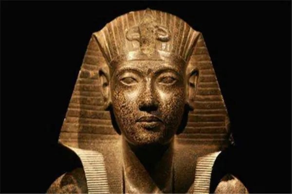 古埃及法老竟然和外星人有关系，为何科学家发出了这一论断？