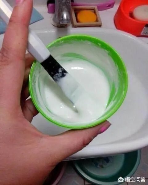 遗传斑点怎么去除?