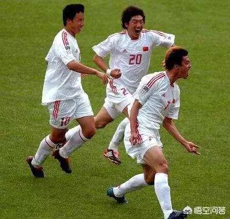 据说中国有个郜林斯曼,你怎么看?