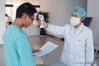 牡丹江疫情到底严不严重,为什么出来要被隔离?