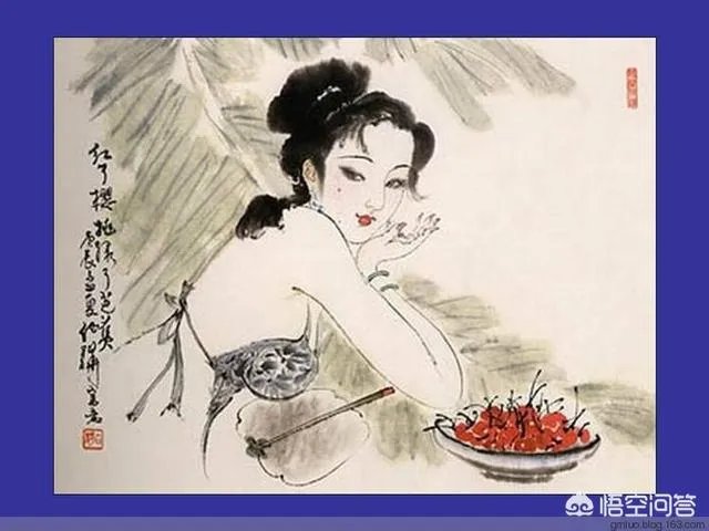 老演员张金玲简历?