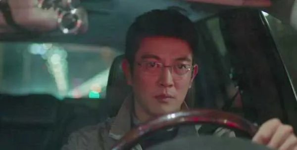 如何理解《地久天长》沈浩的一句话“我身体里好像长了一棵树,我长大它也长大,快要把我的身体撑破了”?