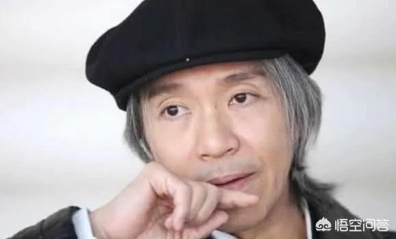 你觉得周星驰不结婚的原因是什么?