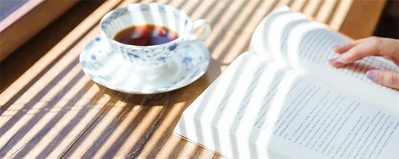 巴拿马属于哪个国家 巴拿马属于哪里