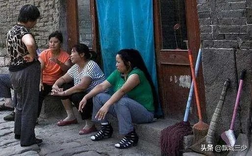 有哪些善意的谎言的故事？