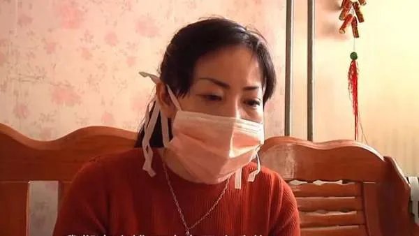 女婿竟敢暴打老岳父,还咬下他一块耳朵,后来怎样了?