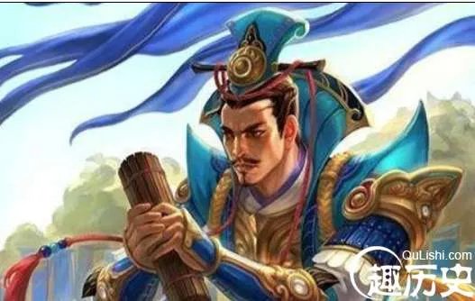 明知道张辽和李典不和,为什么曹操还是要将他们放在一起呢