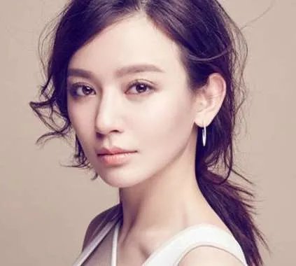 《将夜》夏天扮演者是谁?将夜皇后夏天是谁演的