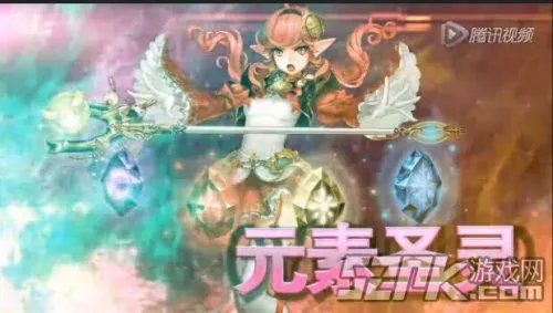 DNF最新元素二觉加点攻略
