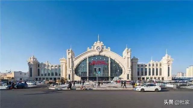 牡丹江疫情到底严不严重,为什么出来要被隔离?