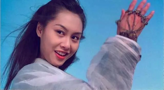 你觉得周星驰不结婚的原因是什么?