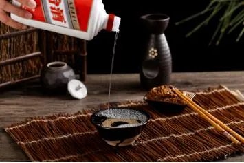 五粮液和茅台最大的区别是什么?