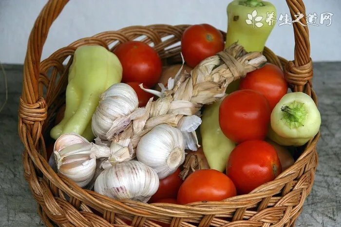 脂老虎饼干减肥原理 脂老虎一个月能减多少斤