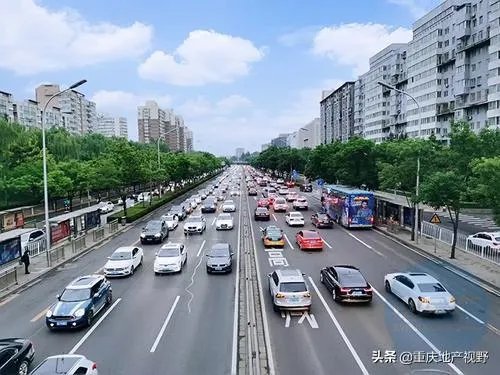 海南限购后,房屋流通性降低,之前高价购买房屋的人,后悔了吗?