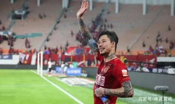 刘殿座会加盟大连人队吗?