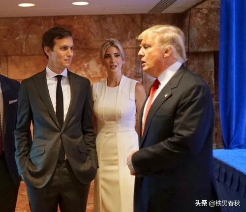 特朗普向最高法院提交紧急申请，纳税记录会是那根稻草吗？