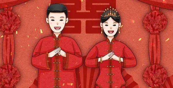 中国单身成年人口超过了2.4亿,为什么越来越多的人不愿意结婚?