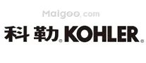马桶什么牌子好 马桶哪个牌子好【坐便器品牌】