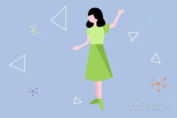 考研报名费用一般是多少 花费多吗