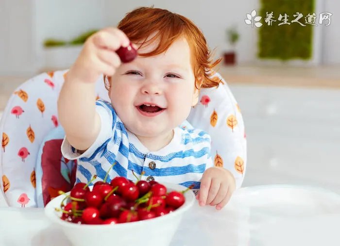 幼儿园育儿小常识100