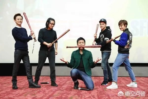 方舟子发文提供韩寒《就这么漂来漂去》有人代笔的两条铁证,你如何评价?