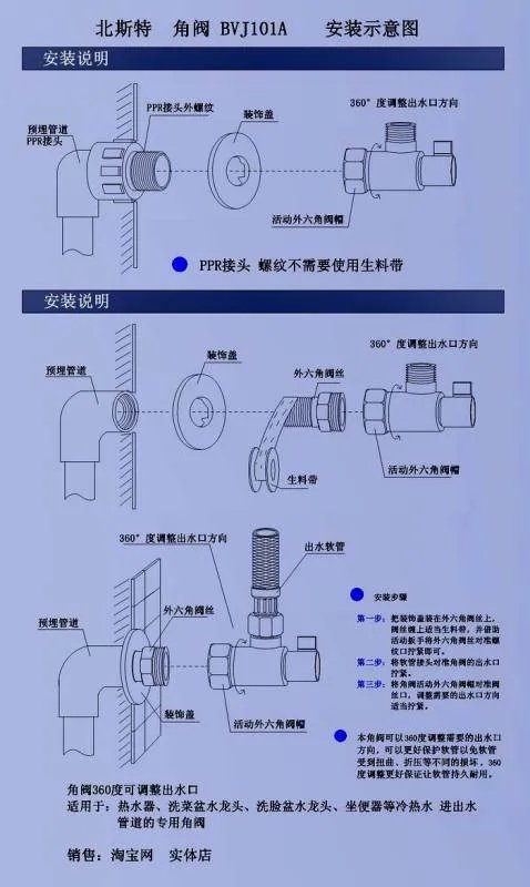 科勒水龙头质量怎么样
