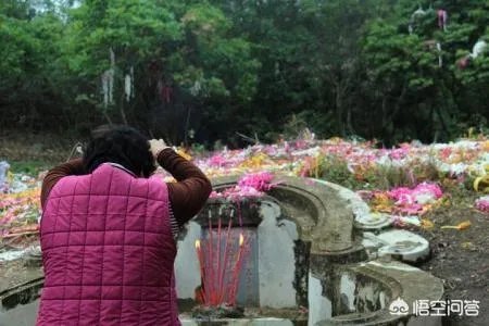 清明上坟的最佳时间是几点?有哪些禁忌和要求?