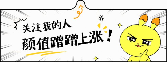 《炉石传说》双人现开赛重新启动，这个比赛有哪些亮点？