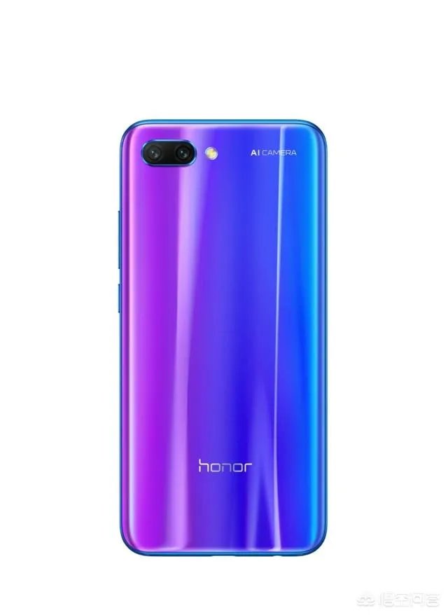 看了华为荣耀10的发布会,你觉得和VIVO X21相比怎么样?
