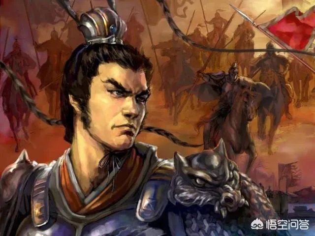 三国题材系列单机游戏,不知道哪款比较好玩,望各位推荐一下,谢谢?