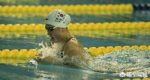 雅加达亚运会韩国和中国泳池打人事件,韩国媒体大言不惭让中国人下跪道歉,各位怎么看?
