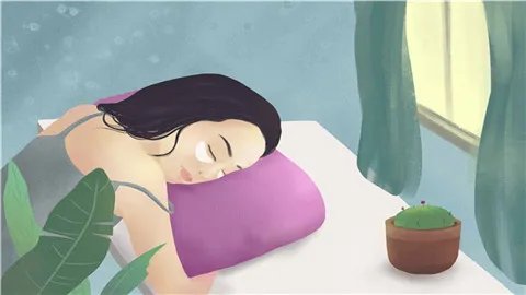 眼袋怎样治好