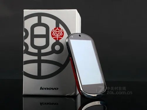 通过国外看自身 国内3G终端方面之差距