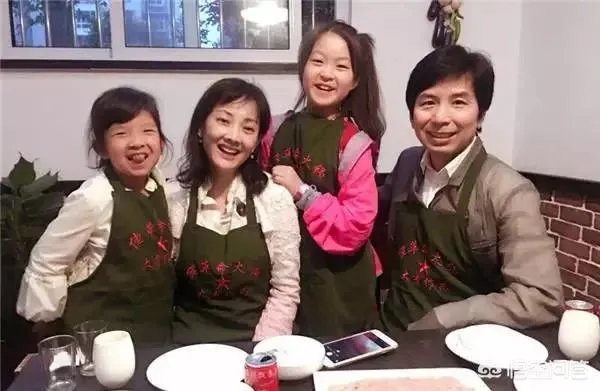 位于长江以北的南通人,到底算南方人还是北方人呢?为什么?