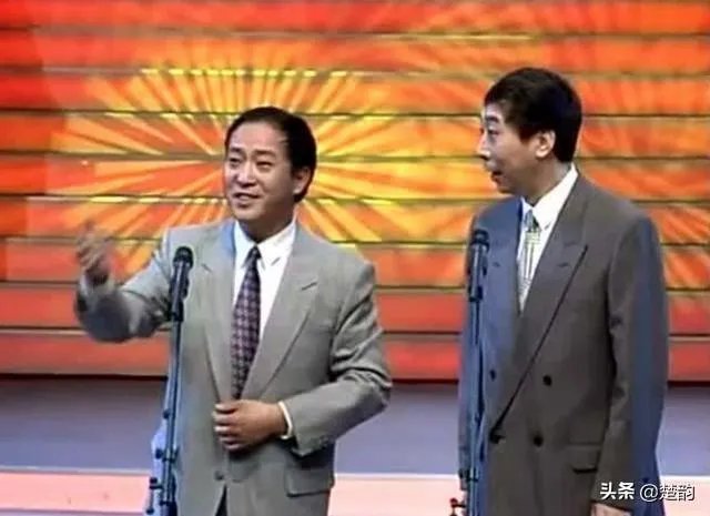 哪些相声演员是真正的“实至名归”?