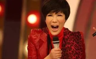 自爆16岁时初夜给了周杰伦,结果被怒怼,现在查无此人,她是谁?