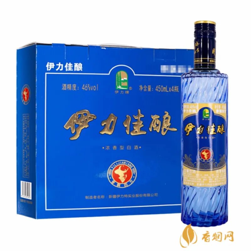 伏特加一瓶多少钱?市场价格解析