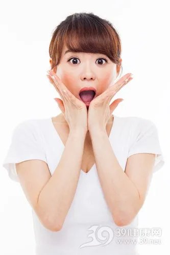 女人尿多怎么治