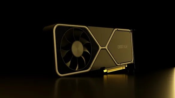 爆料:RTX3080Ti将于5月25日发售 3070Ti 6月初发售