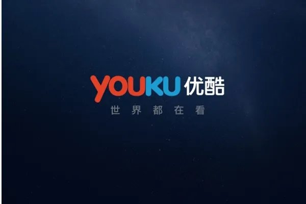 b站推出的短视频app哪个好
