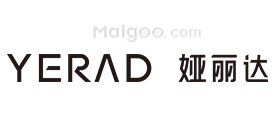 哈伦裤是什么样的裤子 哈伦裤选购搭配知识大全