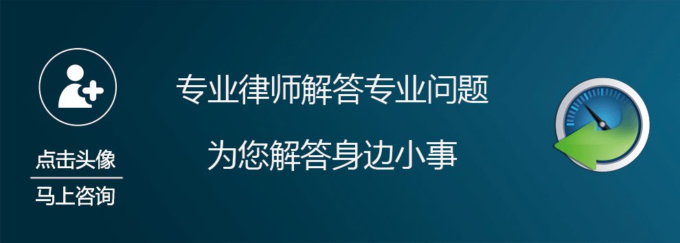 遇到老赖不还款怎么办？