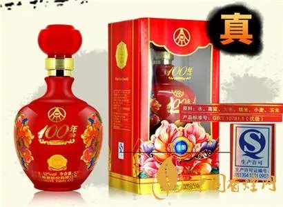 台湾哪里的白酒好喝