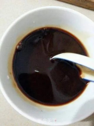 家常宫爆鸡丁