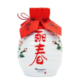 花雕酒价格
