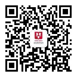 罗老师教学《观潮》时，播放了一段视频让学生感受钱塘江大潮的雄伟壮观，其贯彻的教学原则是( )。