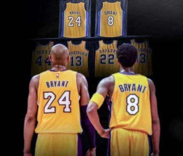 ESPN发布最新版历史排名,乔丹第一詹姆斯第二,你有什么想说的?