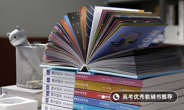 成都艺考美术集训机构怎么选择 方法是什么