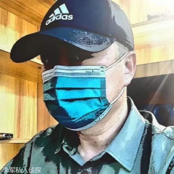 在江苏省常州市,请一私家侦探,一个月的费用多少？