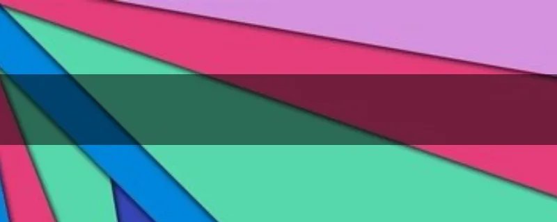 最火最囧游戏攻略2125